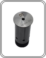 Hydrogrip reduction sleeve