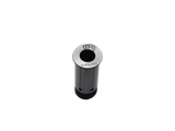 Hydrogrip collet reduction sleeve for ER holder