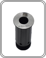 buy Hydrogrip reduction sleeve 4 mm