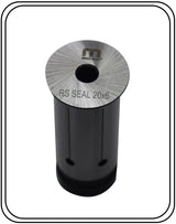 hydraulic sleeve 3mm