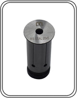 collet reduction sleeve