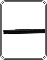 EPNW0603 cutter