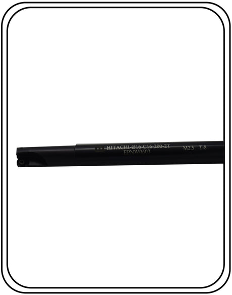 EPNW0603 cutter