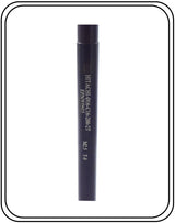 EPNW0603 suitable Dia 16mm