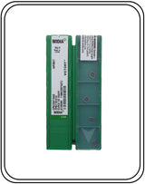 CPGT04 carbide insert