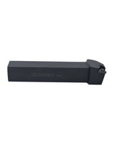 SER/L 2525-M16 threading holder