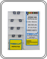 CCMT09T308 TK4609