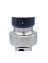 reversible tapping attachment M6‑16 MT2 shank