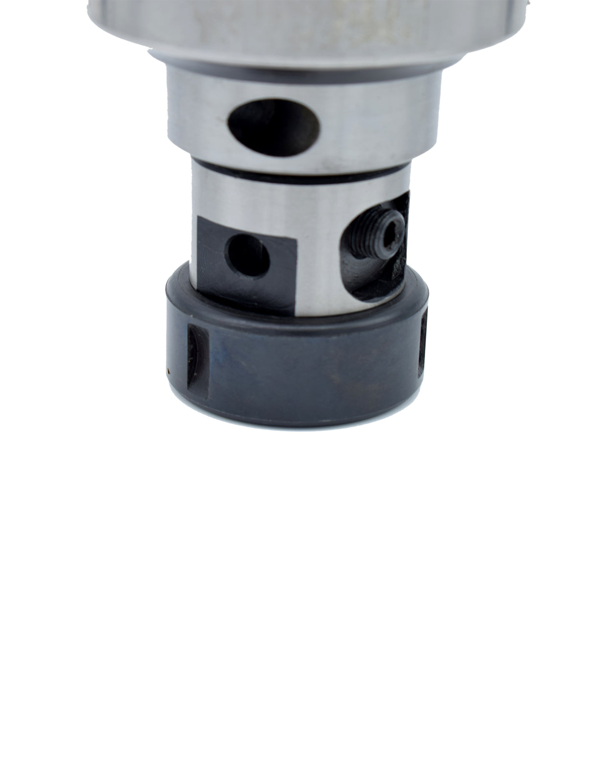 reversible tapping head MT3 M6‑16 pack of 1