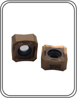 SNMX Carbide Insert