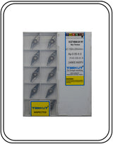 turning insert