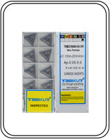 TNMG160404 