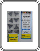 TNMG insert 