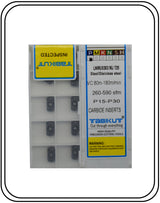 Tabikut Carbide Tip