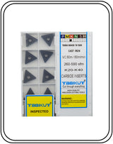 TNMA160404 TK1509