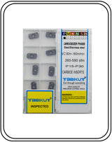 LNMU0303 Insert