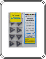 TCMT T20 Insert