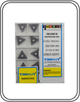Tabikut TCMT Tool