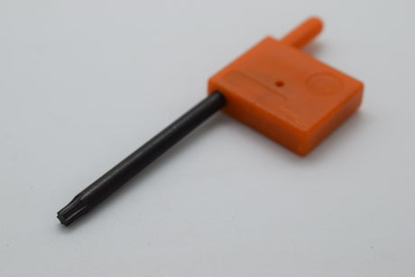 T key pack