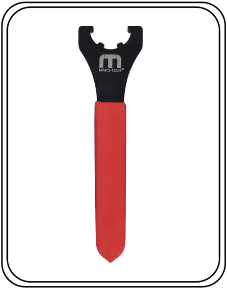 ER50 SPANNER 