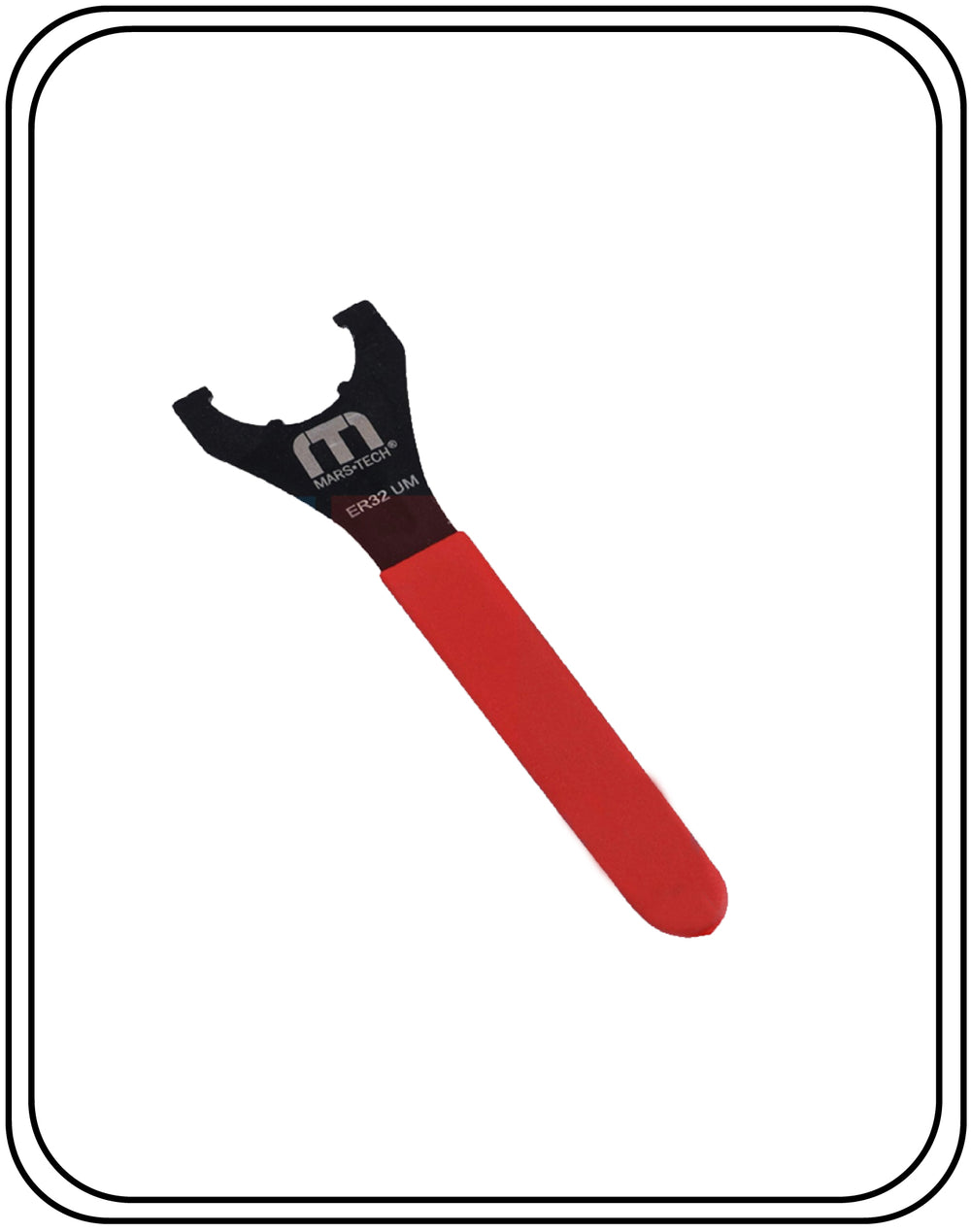 Er32 Spanner wrench