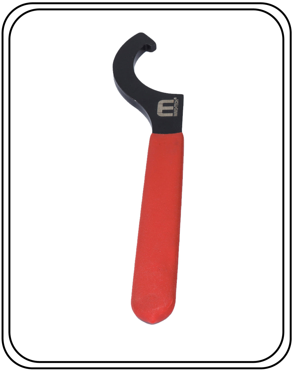 Er32 Spanner wrench