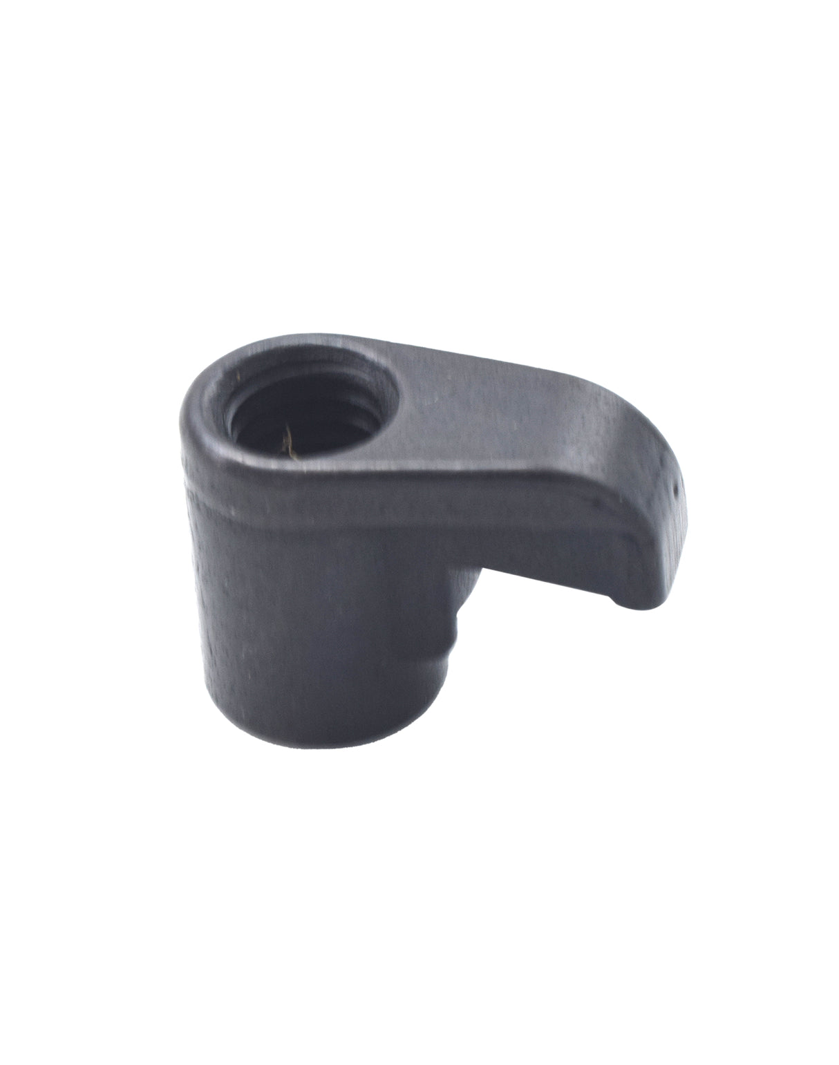 turning holder 