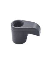 turning holder 