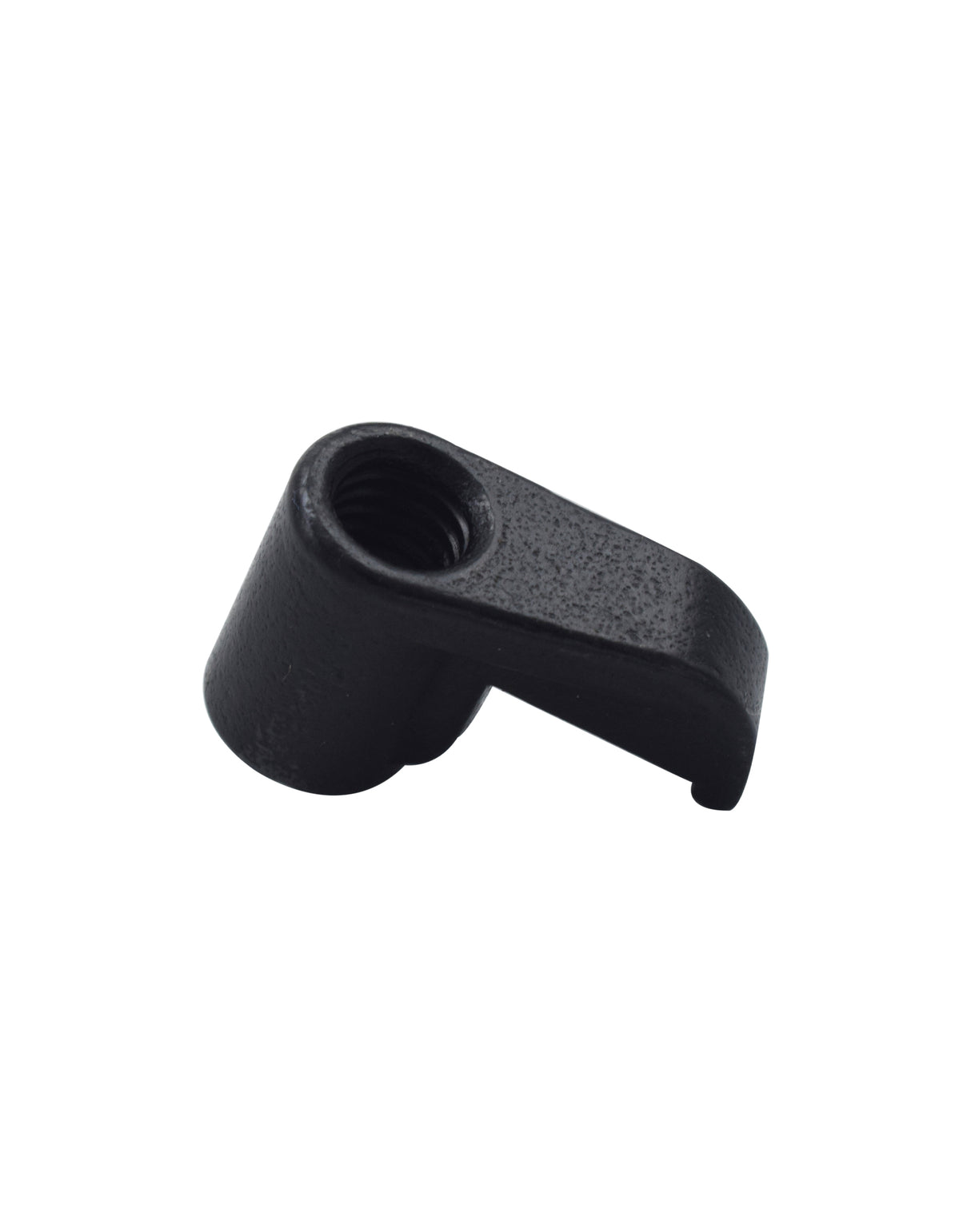 turning tool holder