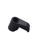 turning tool holder