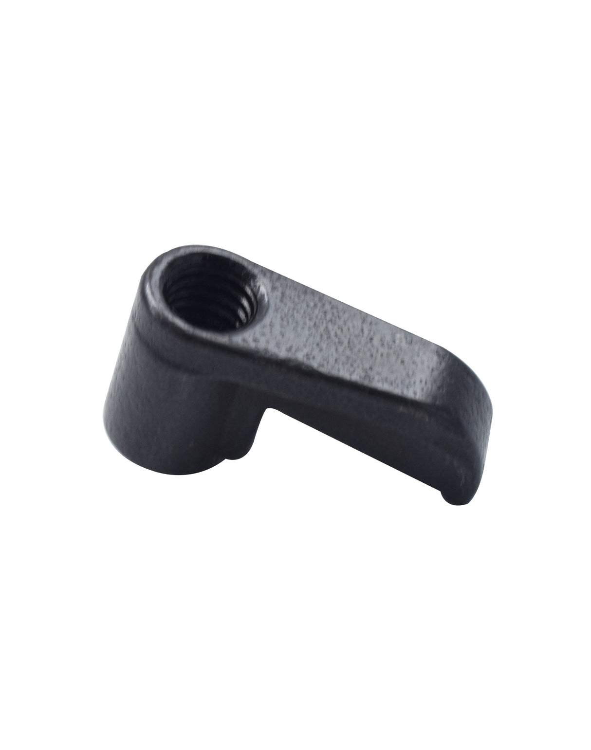 M‑type turning holder 