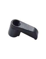 M‑type turning holder 