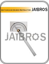 Angle Finder Tool