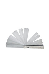 26 Blade Feeler Set