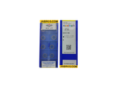ZCCCT carbide insert