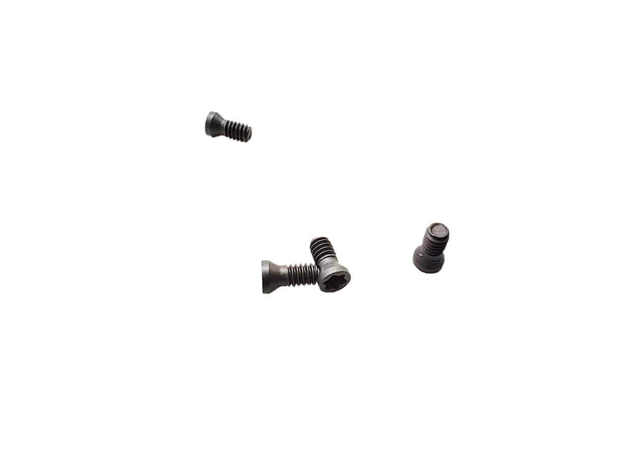 T-7 screw