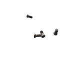 T-7 screw