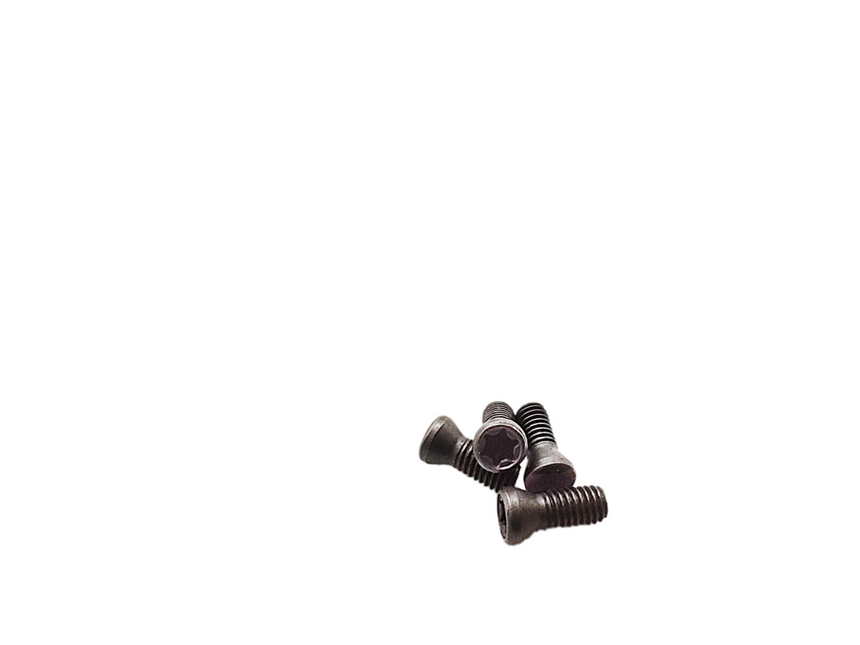 machine screw 1.8mm