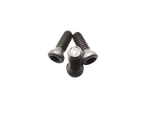 4mm screw