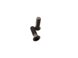 precision screw