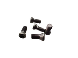 long 4mm screw