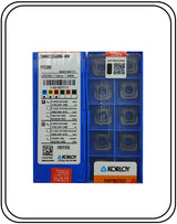 SNMX1206 insert

