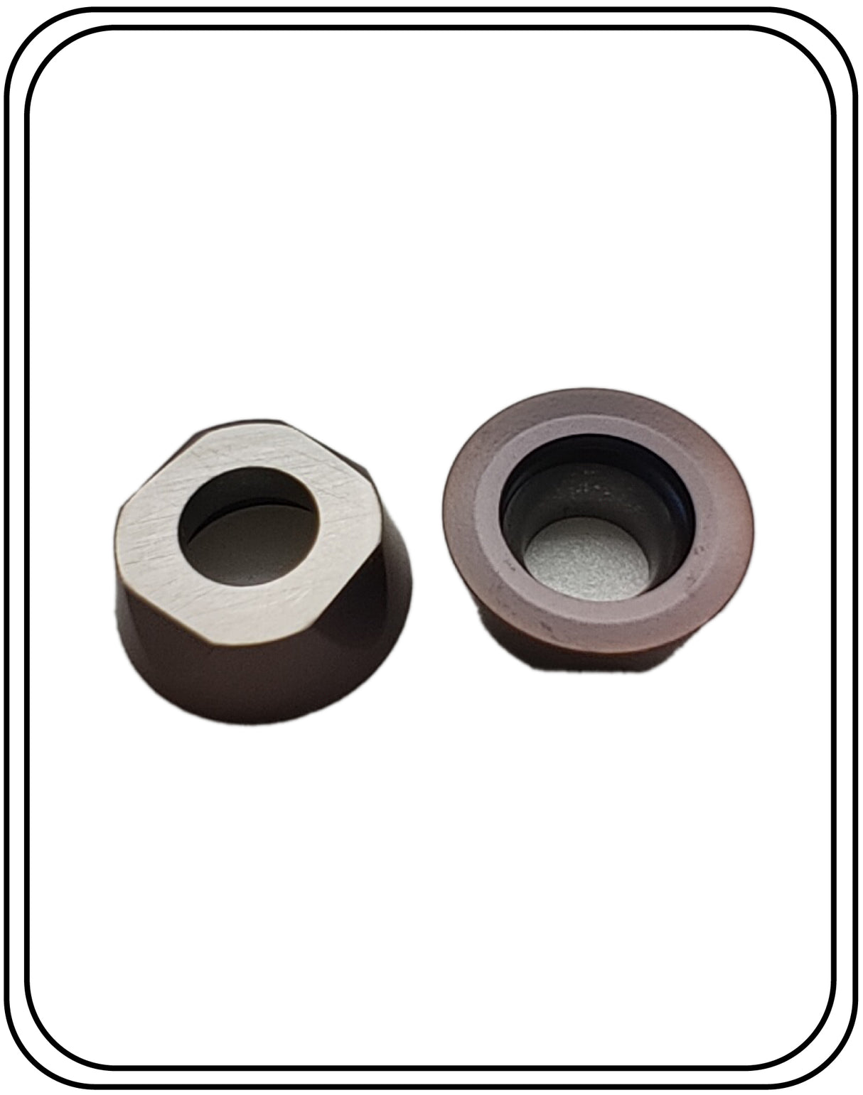 Tabikut R5 Insert