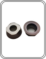 Tabikut R5 Insert