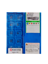 TBGT060102L insert