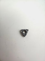 Tabikut Carbide Insert