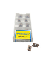 R390 inserts	