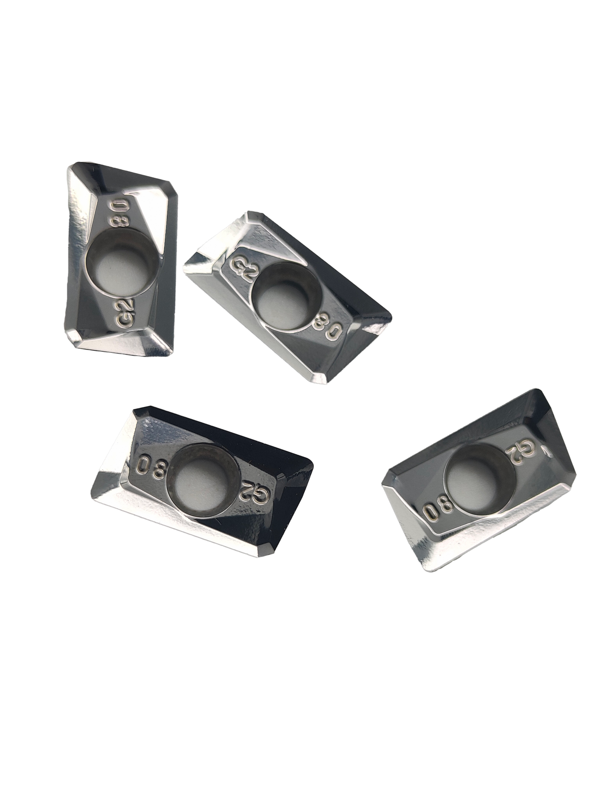 CNC Carbide Insert