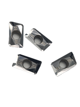CNC Carbide Insert