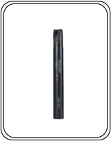 Sandvik indexable endmill	